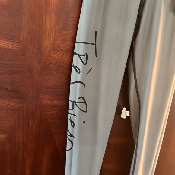 CHRLDR Star Camouflage Reversible Leggings- Size Small-New with Tags - Picture 12 of 14